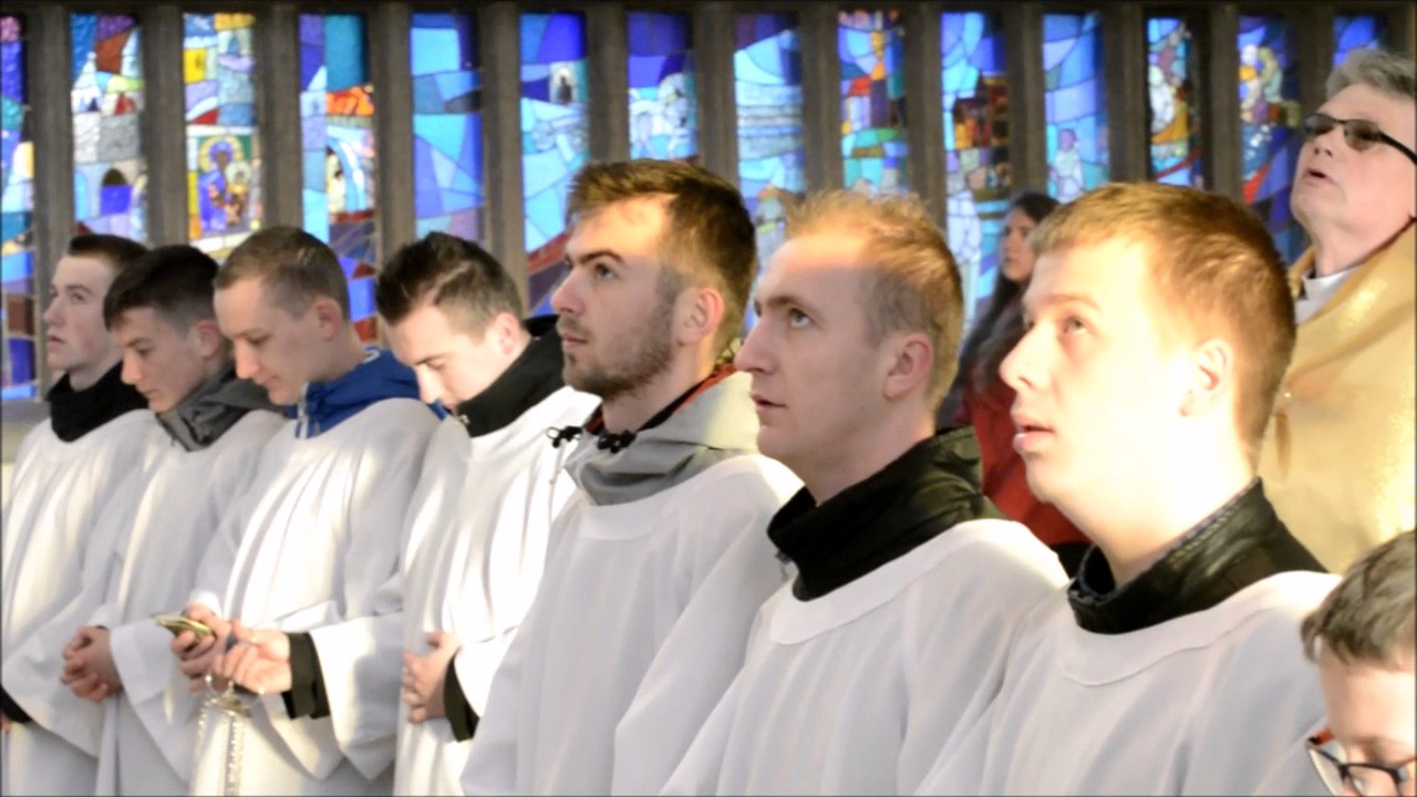 Rezurekcja 2017 Mirów camera iphone 8 plus apk