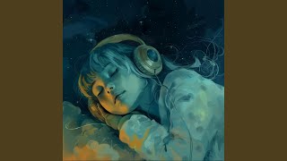 Restful Harmonic Echo