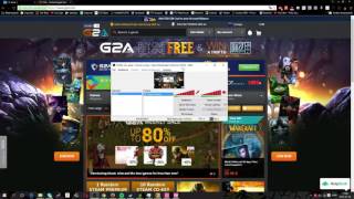 11 year old steam accounts hack BY cyx =D