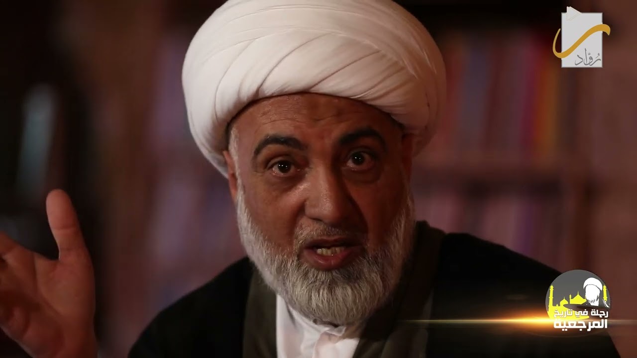 الشيخ البهائي وإبداعاته في العلوم الطبيعية!