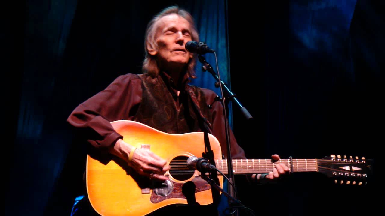 23-canadian-railroad-trilogy-gordon-lightfoot-9-17-2012-clay-center
