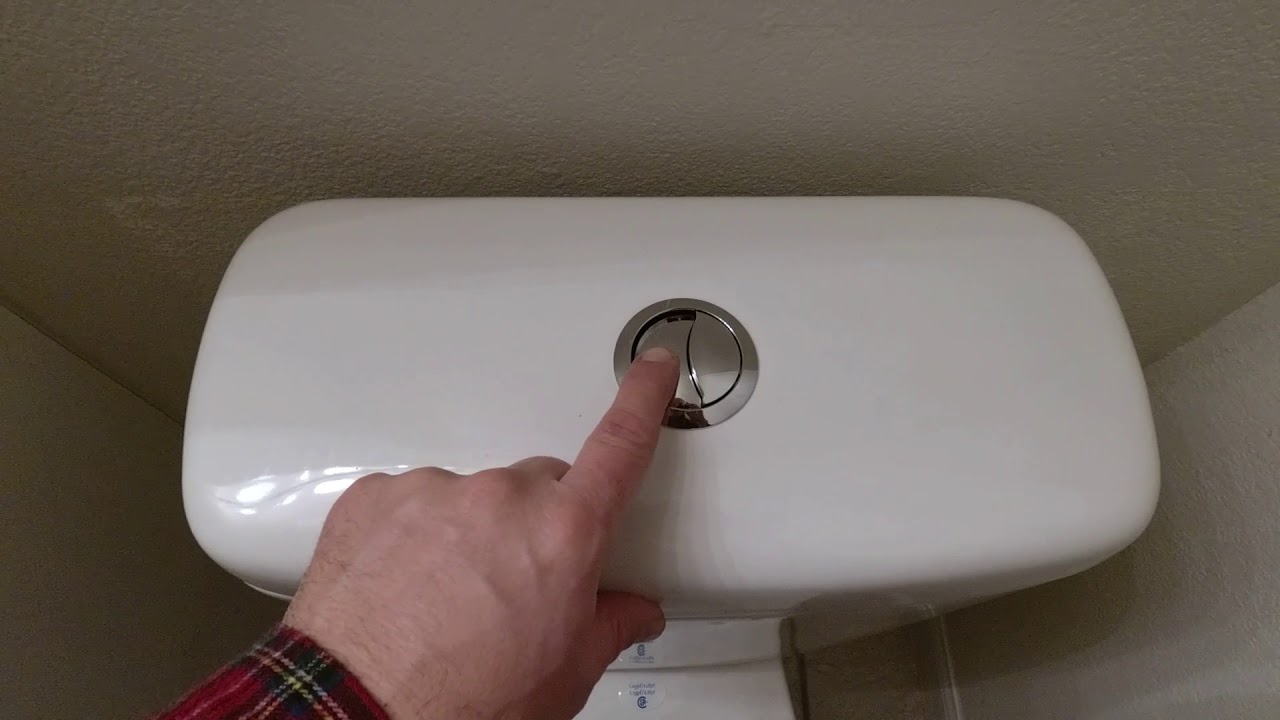 wc-toilet-cistern-replacement-toilet-push-button-dual-flush-diy-repair