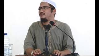 Sedekah Meraih Kemuliaan Disisi Allah
