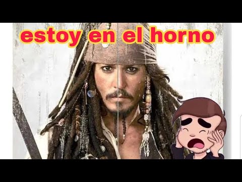me hackearon el canal