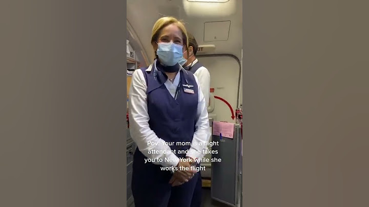 Your mom is a flight! Created by kaelybruce23