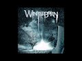 Winterbornbreak another day full album