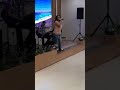 Cheba Nassira Cheba Nassira