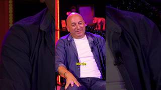 Sıradışı Tasarımlar