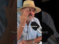 Željko Krušlin Kruška: Bajkovito odrastanje u dvorcu