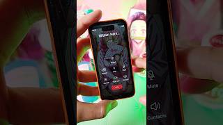 incoming call android phone Oppo Vivo iqoo Samsung Xiaomi realme #phone #gadgets #android #ringtone incoming call android phone Oppo Vivo iqoo Samsung Xiaomi realme #phone #gadgets #android #ringtone