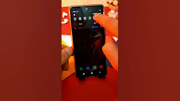 تفعيل ميزه هاتفك يكون صامت ويشتغل على الرنين بشكل تلقائي 