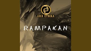 Rampakan
