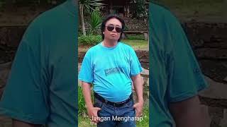 #musik #dangdut #nostalgiajamandulu #80an #Populer #Shorts - Rani - Mangsur s