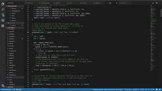XV6 Memory Management | Part 3 | Memory Assignment and Grow