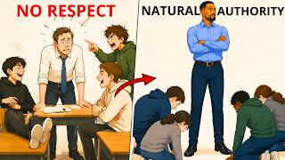 How to Deal with Students Who Disrespect You (Without Humiliating or Yelling)