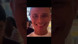 Mercado De San Miguel Madrid Must Visit For First Timers