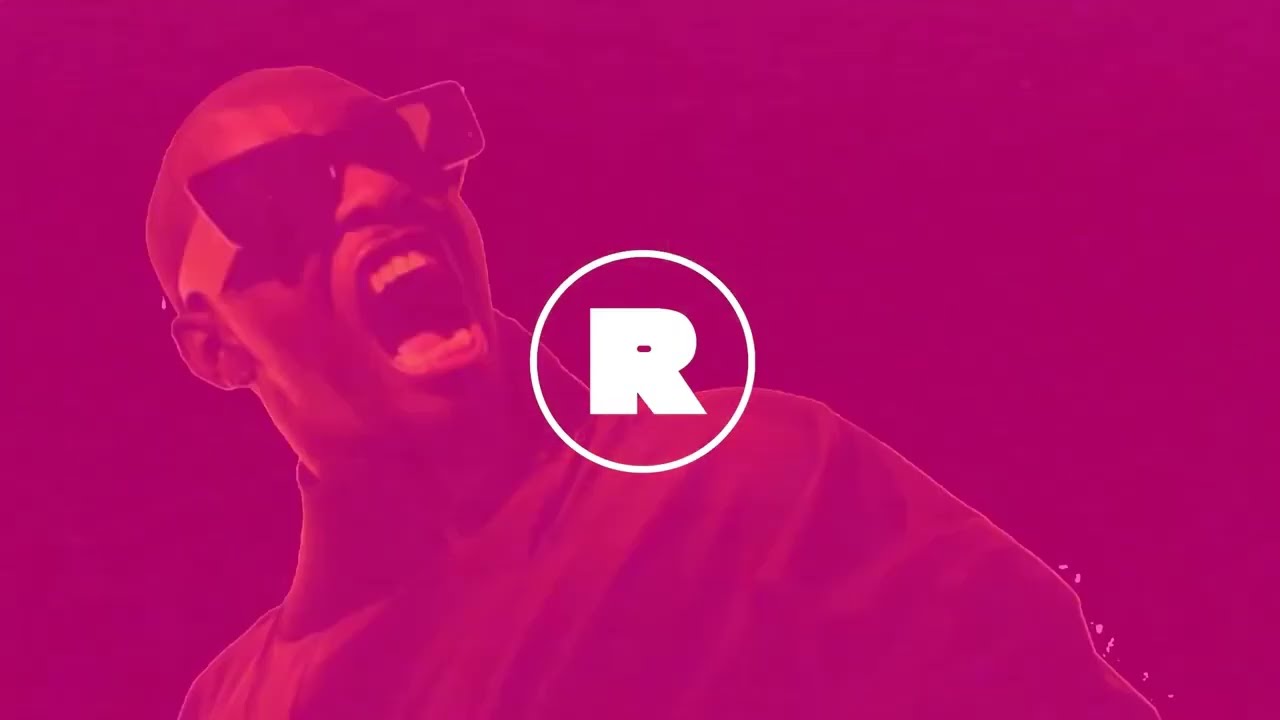 Radio Slave feat. Nez - Wait A Minute