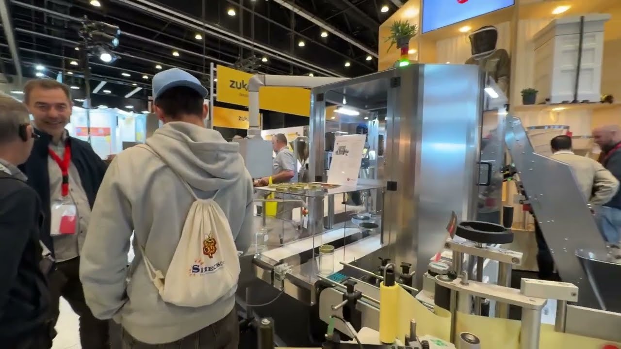 Апімондія 2025/3