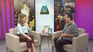 3 Plus Your Life- Soddy Daisy Community Library