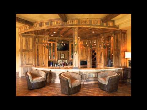 home-wet-bar-design-ideas