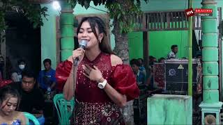 Pingal - Dantik Veronika - Alrosta Dongkrek - Alfa Audio 1 - Hvs Sragen 2 Live Purwosari