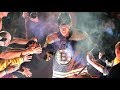 David Pastrnak Highlights HD