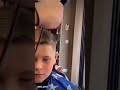 1minute memes#memes #memesvideo#meme#shorts