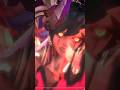Mobile Legends Bang Bang Card : Dyrroth - Naraka Flame , Trial Skin Obtained, 09-May2026