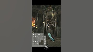 How to Perform The Million Slash Move with Agni & Rudra