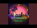 Bassland bizarre remix