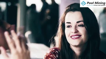 F2pool Mining Opening Ceremony..!! CoinZarus Live Now In Multiple Exchange..!!