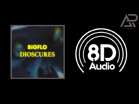 bigflo---dioscures-freestyle-(8d)-🎧