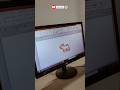 Ms word mein goat ka symbol kaise banaye #computer #tips #tricks #viral #shorts