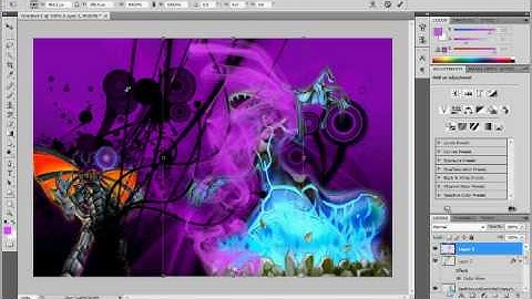 yugioh custom mat design