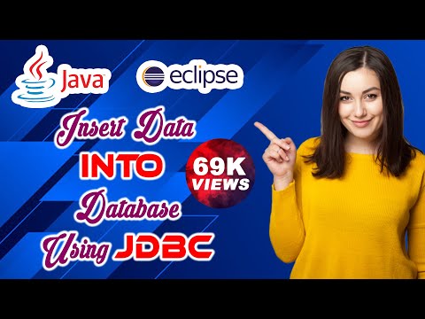 how-to-:-insert-data-into-database-in-java-using-jdbc-with-eclipse-ide