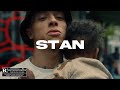 [FREE FOR PROFIT] TRAP BEATS &#39;&#39;STAN&quot; | Trap/Rap Type Beat (Free For Profit Beats)