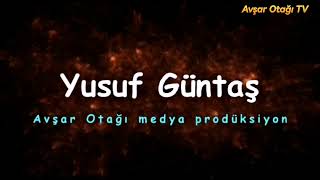 Avşar Otağı Tv Yayıncılık Ve Medya Prodüksiyon...