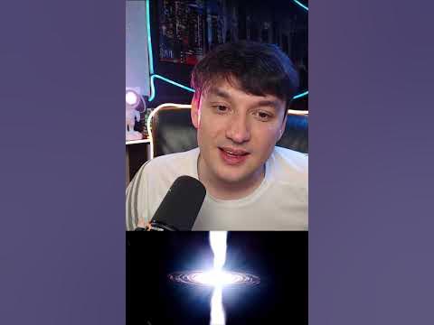 Квазары - YouTube