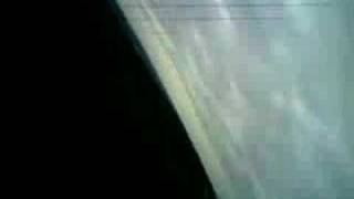 Minimag brushless R/c Plane first flight with Fly Cam
