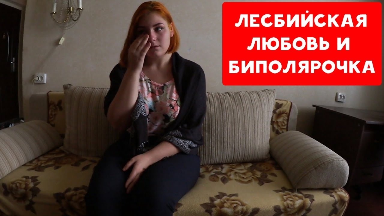 самом деле очень папа уговаривает дочь порно думаю, что допускаете