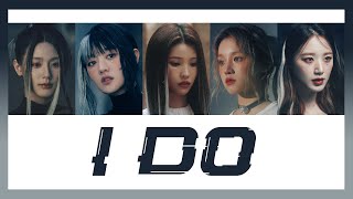 [THAISUB] (G)I-DLE - I DO แปล *(มีแก้ไขใน cc นะคะ)*