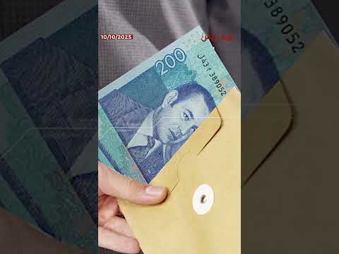 استئنافية فاس تؤيد الحكم بسنة ونصف حبسا نافذا في حق قائد سابق بتهمة الارتشاء