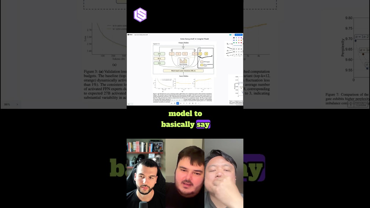 DoorDash's State of the Art Model