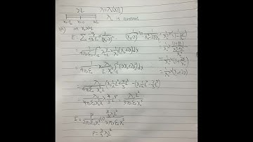 普物problem set13-7