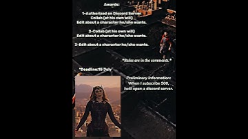 Happy Editors Day 🎉                                     My little contest 🙂