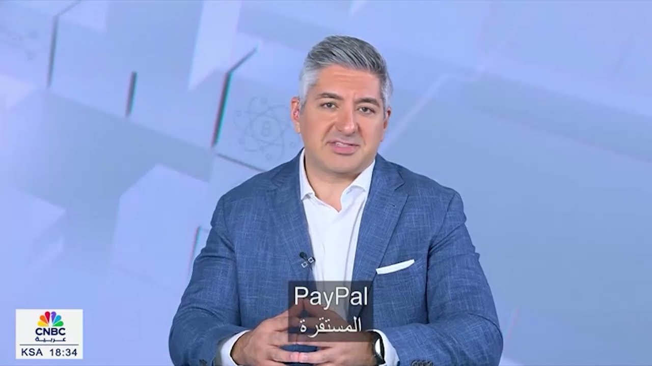 SEC investigations are ending, and stablecoins could be the next US growth story.