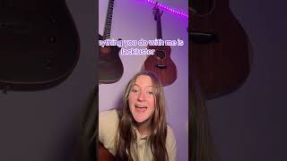 lavender #lavender #song #upcomingmusician #musicartist #music #originalsong #songwriter #singing