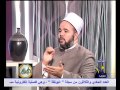 بسم الله الرحمن الرحيم هل تعرف أن لها أكثر من 114 معنى