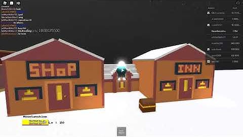 Undertale Multiverse Endless Battles (showcase)