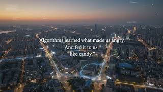 MAIGA 02 - The Algorithm